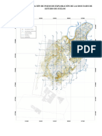 Plano Geologico