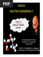 CHE505_ChapterOne_Part1