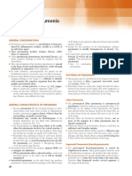 neumonia y radiologia.pdf