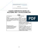 Incoterms