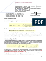 condensadores (1).pdf