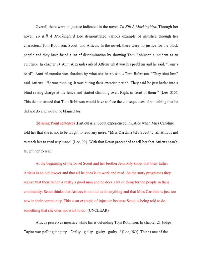 Characteristics of good essay pdf picture