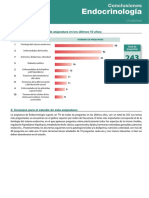 ED_ConcluPeru.pdf