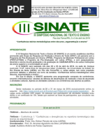 III Simpósio Nacional de Texto e Ensino_programação Final