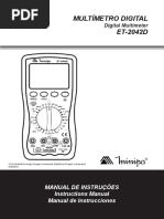 ET-2042D-1101-BR.pdf