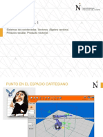 PPT_VECTORES
