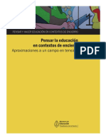 Pensar la educción en contextos de encierro.pdf