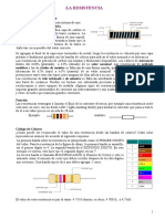 resistencia.pdf