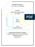 tarea 1 heiner alfonso linares P..pdf