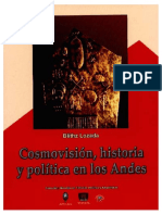 Cosmovision_andina_(B._Lozada).pdf