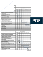 S01-Cronograma de Actividades PDF