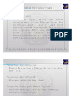 pert1-biner.pdf