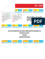 Kalender 2018 Free.pdf