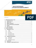 1_Guia_do_participante.pdf