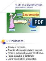 didactica_388.ppt