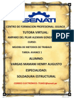 HENRY VARGAS.pdf