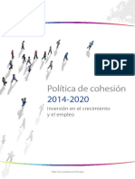 FolletoPCohesion.pdf
