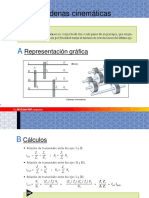 Unidad_12_Mecanismos_de_transmisin_PARTE_II.pdf