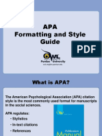 APA_format_PPT.ppt