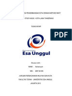 UEU Undergraduate 1130 BABI - 2 PDF