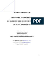 MÉTODO DE COMPROBACIÓN de alineación.pdf