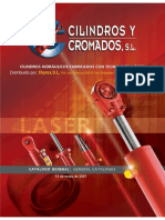 Cilindros industriales.pdf