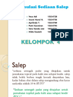 Salep-1