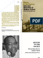1973-Cabral-return.pdf