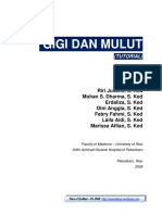 gimul-tutorial-files-of-drsmed.pdf