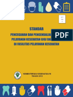 PPI-Gilut.pdf