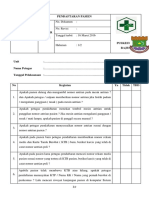 323805416-Daftar-Tilik-Pendaftaran-Pasien-Bab-VII.docx