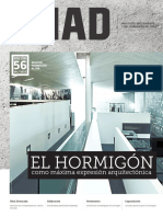 Hormigon_al_Dia_N°56.pdf