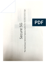 Secure-5g.pdf