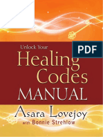 Unlock Your Healing Codes Manual.pdf