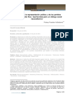 Problemas de la representación política y de los partidos en costa rica.pdf