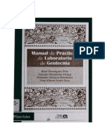 Manual_de_practicas_de_laboratorio_de_geotecnia_ALTO_Azcapotzalco.pdf