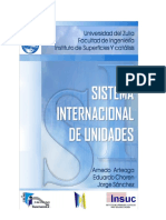 sistema internacional de unidades LUZ.pdf