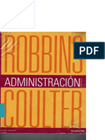 Administracion 12 Edicion