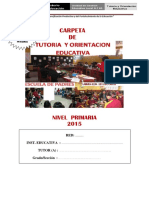 Carpeta de Tutoria  2015.docx