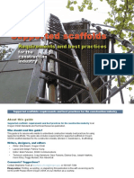 Oregon Scaffold.pdf