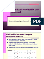 2790-pburhan-chimie-Kimorga 09 - Substitusi dan Eliminasi.key.pdf