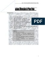 144462495-ecuaciones-diferenciales.pdf