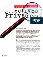 Detectives Feb05 PDF