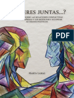 Mujeres juntas. Martha Lamas.pdf