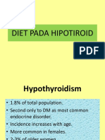 257707_diet Pada Hipo & Hipertiroid(4)