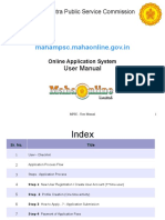 MPSC_Instructions.pdf