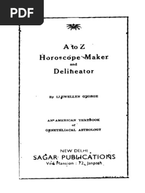 Deliheator Fl Oro Cope Aker Planets In Astrology Horoscope