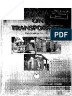 CBIPManual Transformers