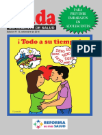 13-Vida-EAdolescente.pdf