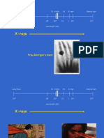 x-rays.ppt